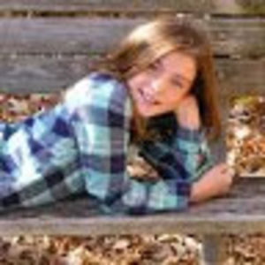 Meet your Posher, Alexus